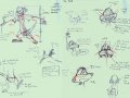 how_to_draw_timon_by_spiritto.jpg